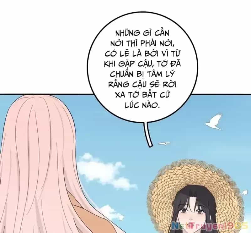 Dương Gian Bách Lý Cẩm - Chương 162 - ảnh 67