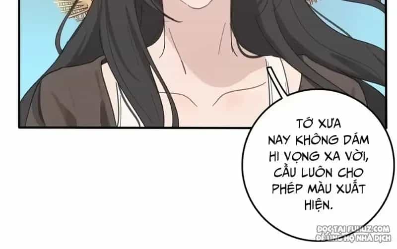 Dương Gian Bách Lý Cẩm - Chương 162 - ảnh 70