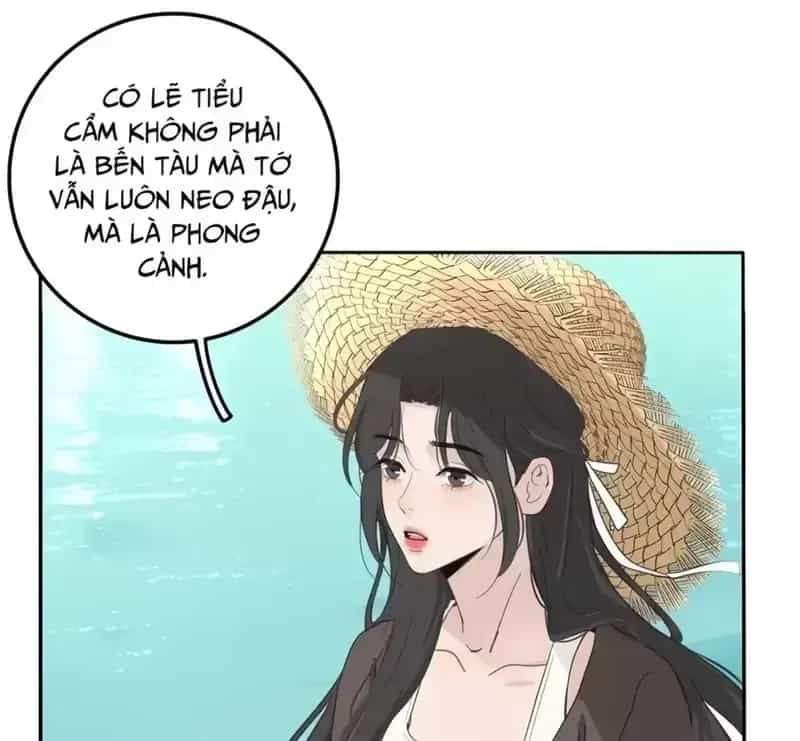 Dương Gian Bách Lý Cẩm - Chương 162 - ảnh 71