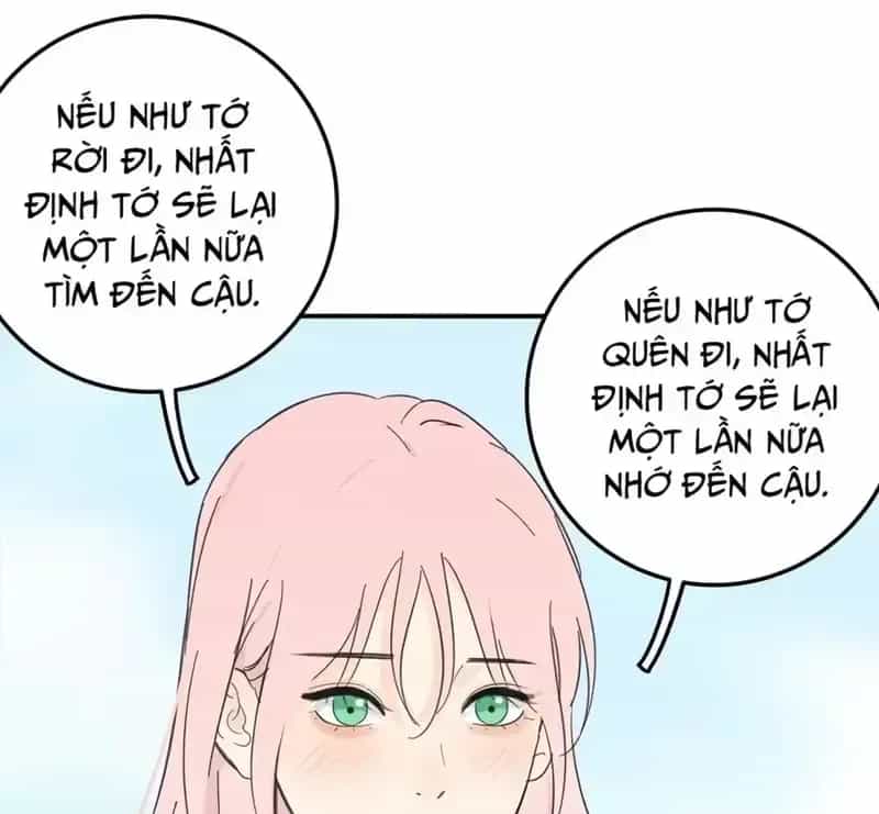Dương Gian Bách Lý Cẩm - Chương 162 - ảnh 79