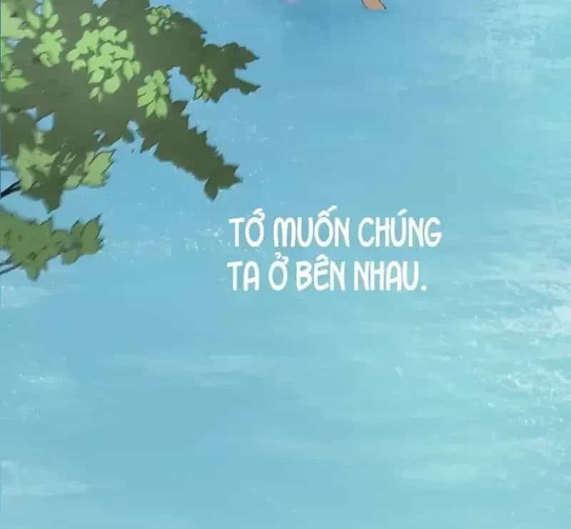 Dương Gian Bách Lý Cẩm - Chương 162 - ảnh 87