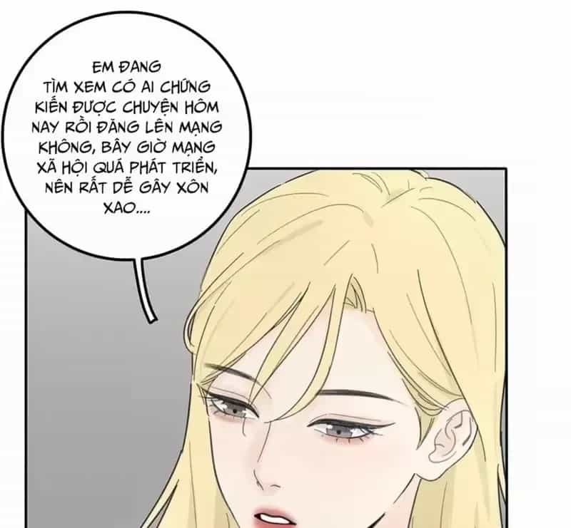 Dương Gian Bách Lý Cẩm - Chương 162 - ảnh 9