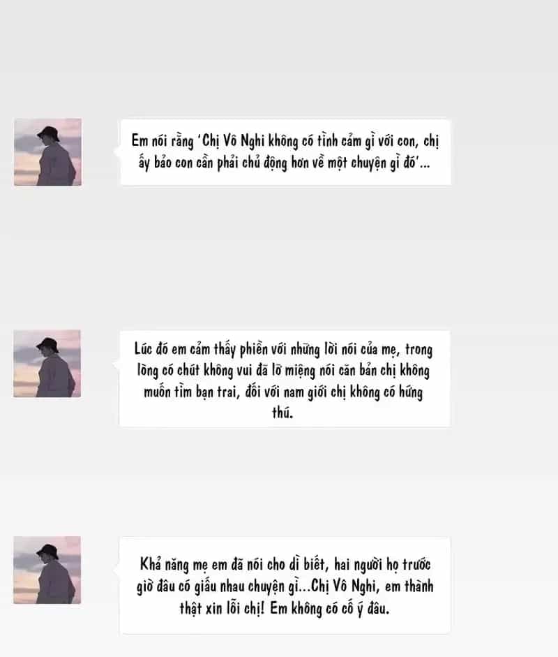 Dương Gian Bách Lý Cẩm - Chương 163 - ảnh 102