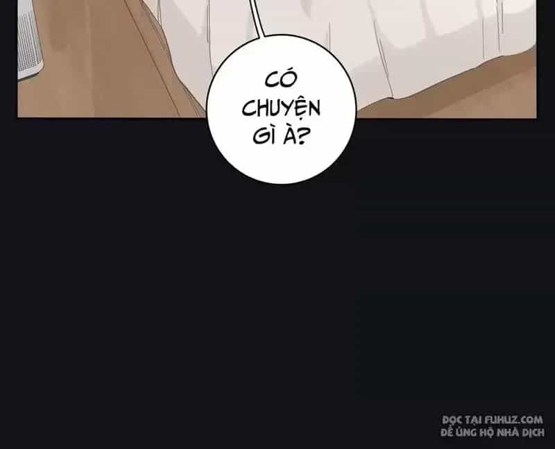 Dương Gian Bách Lý Cẩm - Chương 163 - ảnh 109