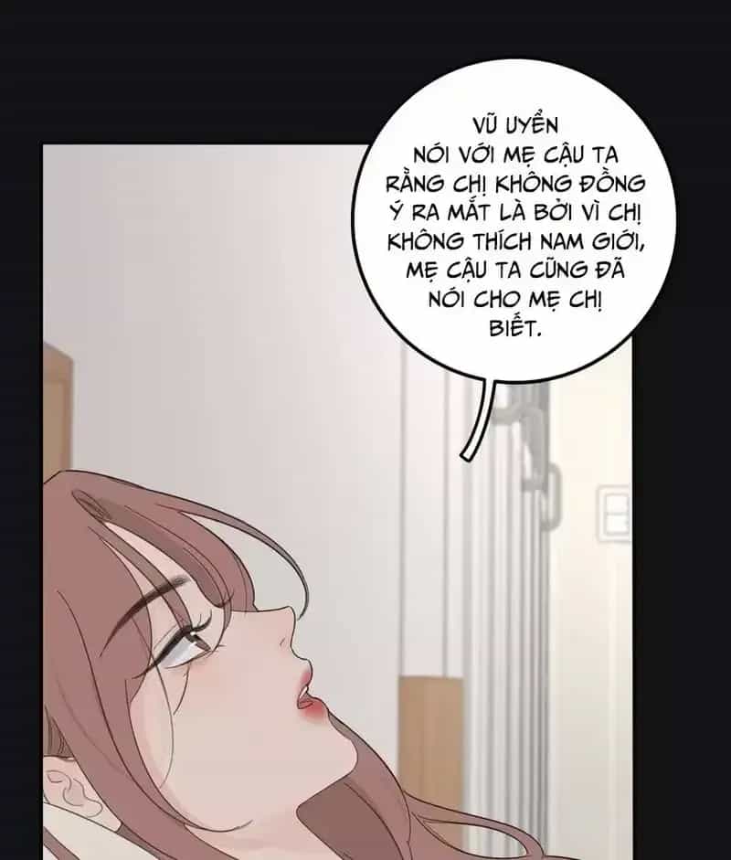 Dương Gian Bách Lý Cẩm - Chương 163 - ảnh 110