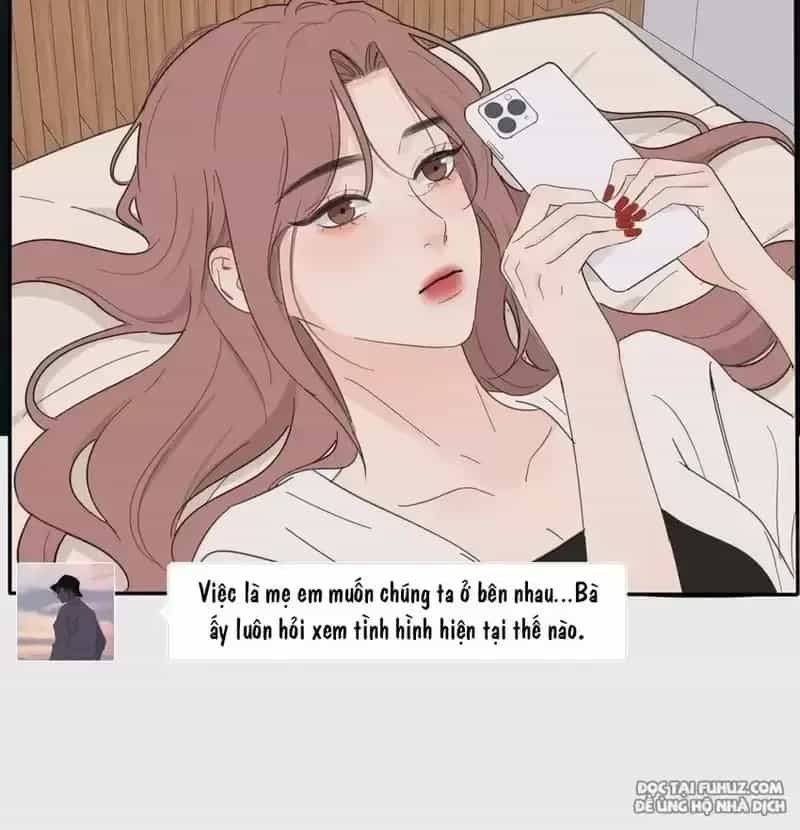Dương Gian Bách Lý Cẩm - Chương 163 - ảnh 12