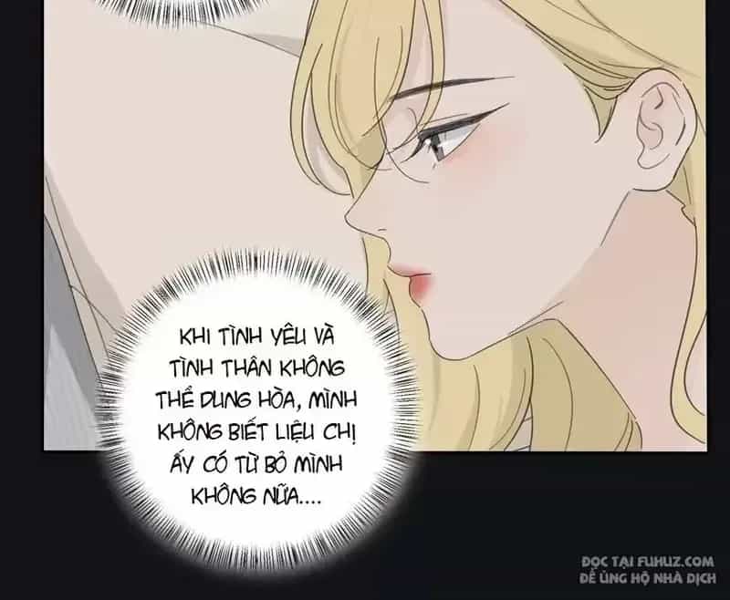 Dương Gian Bách Lý Cẩm - Chương 163 - ảnh 125