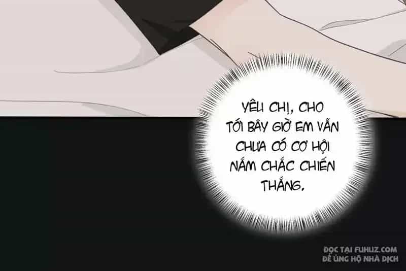 Dương Gian Bách Lý Cẩm - Chương 163 - ảnh 129