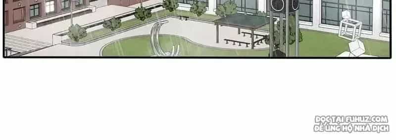 Dương Gian Bách Lý Cẩm - Chương 163 - ảnh 136