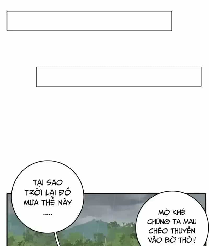 Dương Gian Bách Lý Cẩm - Chương 163 - ảnh 137