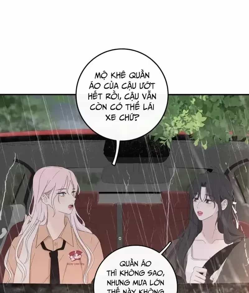 Dương Gian Bách Lý Cẩm - Chương 163 - ảnh 141