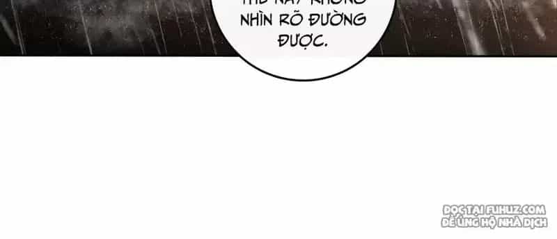 Dương Gian Bách Lý Cẩm - Chương 163 - ảnh 142