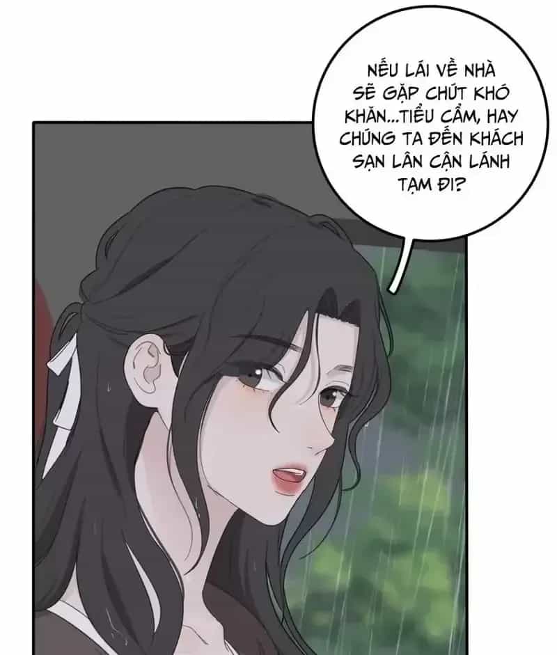 Dương Gian Bách Lý Cẩm - Chương 163 - ảnh 143