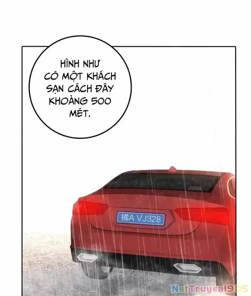 Dương Gian Bách Lý Cẩm - Chương 163 - ảnh 147