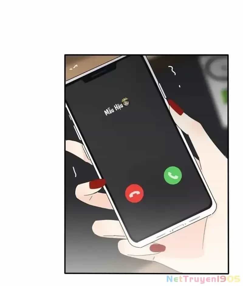 Dương Gian Bách Lý Cẩm - Chương 163 - ảnh 160