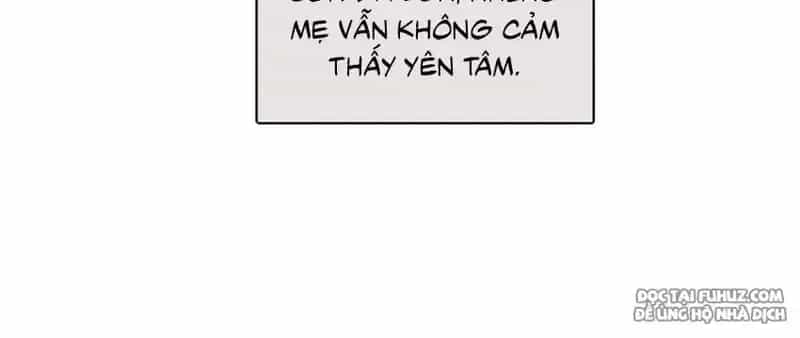 Dương Gian Bách Lý Cẩm - Chương 163 - ảnh 167