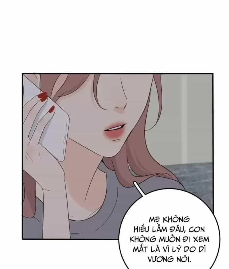 Dương Gian Bách Lý Cẩm - Chương 163 - ảnh 176