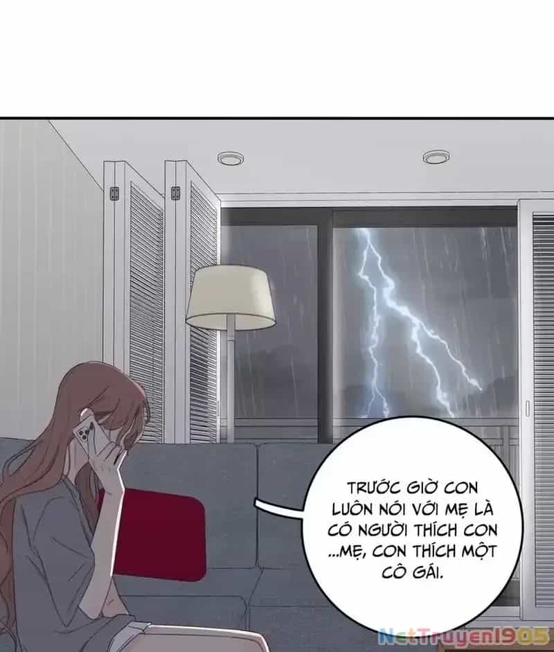 Dương Gian Bách Lý Cẩm - Chương 163 - ảnh 178