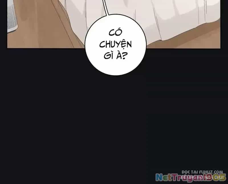 Dương Gian Bách Lý Cẩm - Chương 163 - ảnh 20