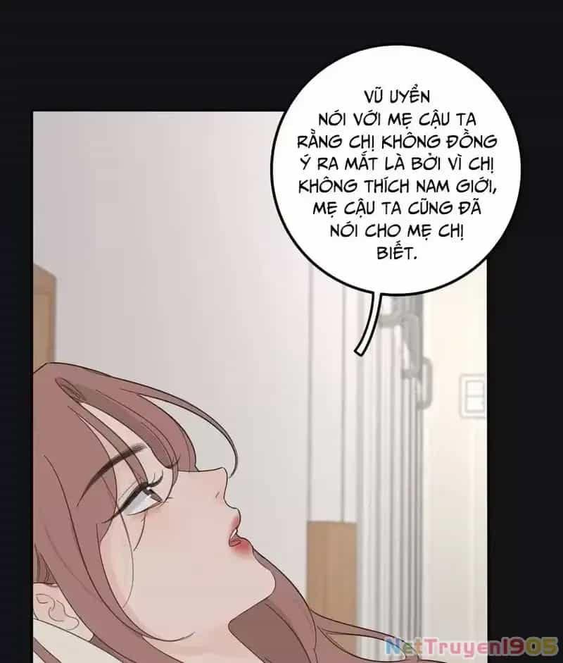 Dương Gian Bách Lý Cẩm - Chương 163 - ảnh 21