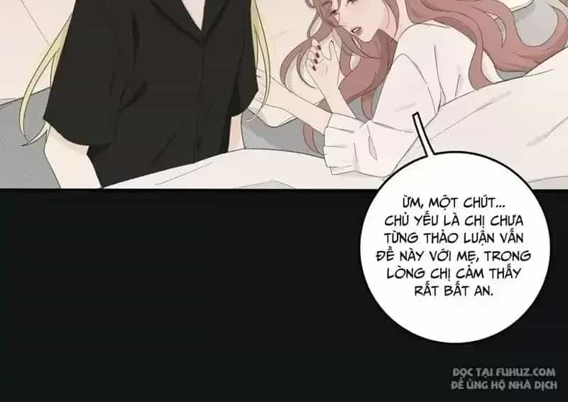 Dương Gian Bách Lý Cẩm - Chương 163 - ảnh 28
