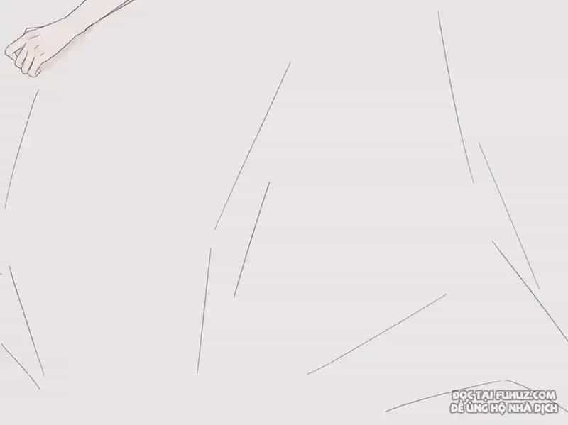 Dương Gian Bách Lý Cẩm - Chương 163 - ảnh 34