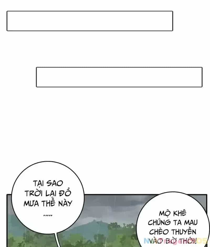 Dương Gian Bách Lý Cẩm - Chương 163 - ảnh 48