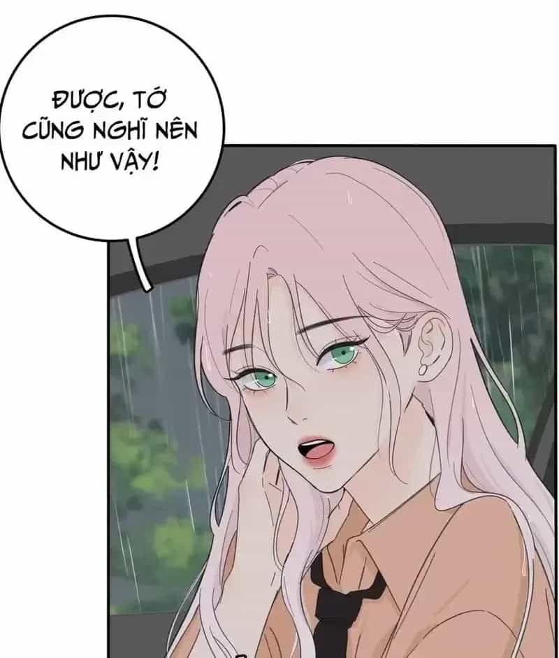 Dương Gian Bách Lý Cẩm - Chương 163 - ảnh 54