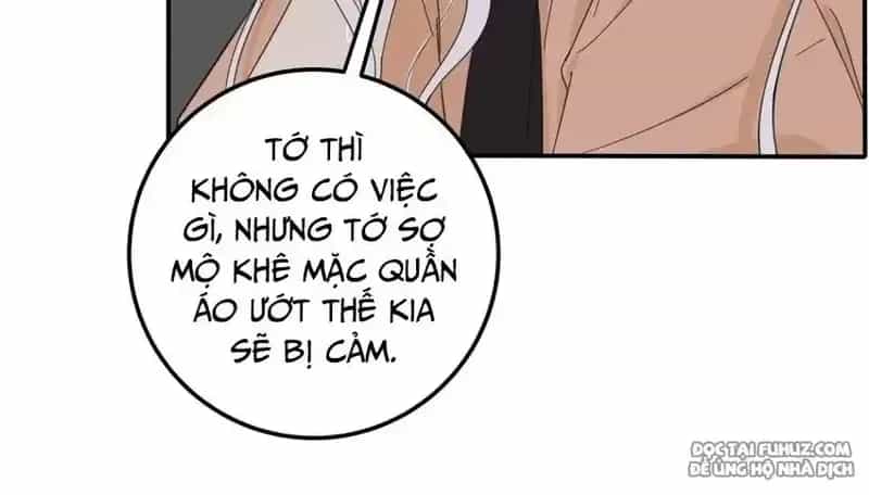 Dương Gian Bách Lý Cẩm - Chương 163 - ảnh 55