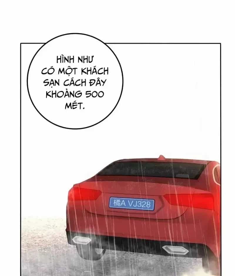 Dương Gian Bách Lý Cẩm - Chương 163 - ảnh 56