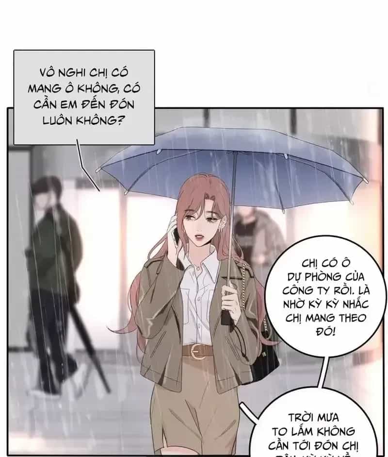 Dương Gian Bách Lý Cẩm - Chương 163 - ảnh 59