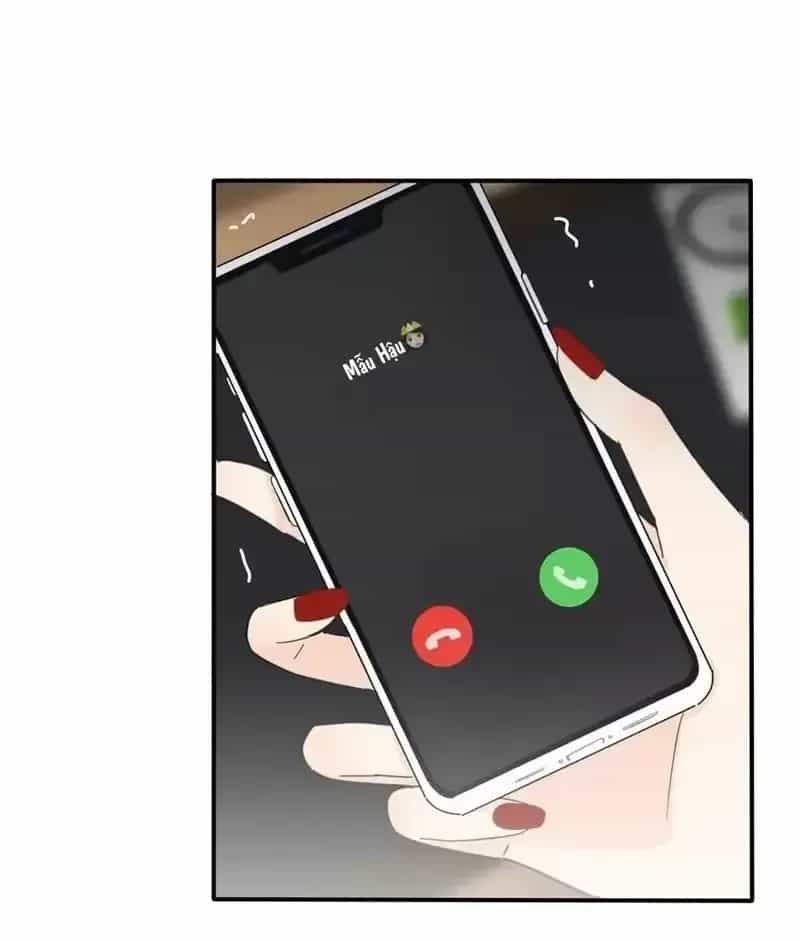 Dương Gian Bách Lý Cẩm - Chương 163 - ảnh 69
