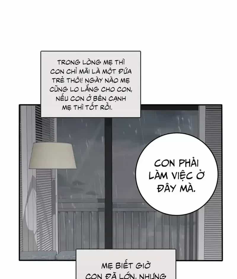 Dương Gian Bách Lý Cẩm - Chương 163 - ảnh 75