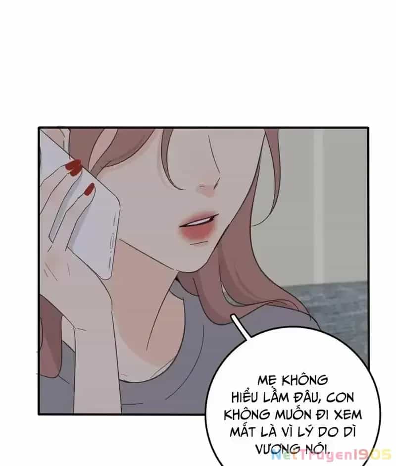 Dương Gian Bách Lý Cẩm - Chương 163 - ảnh 85
