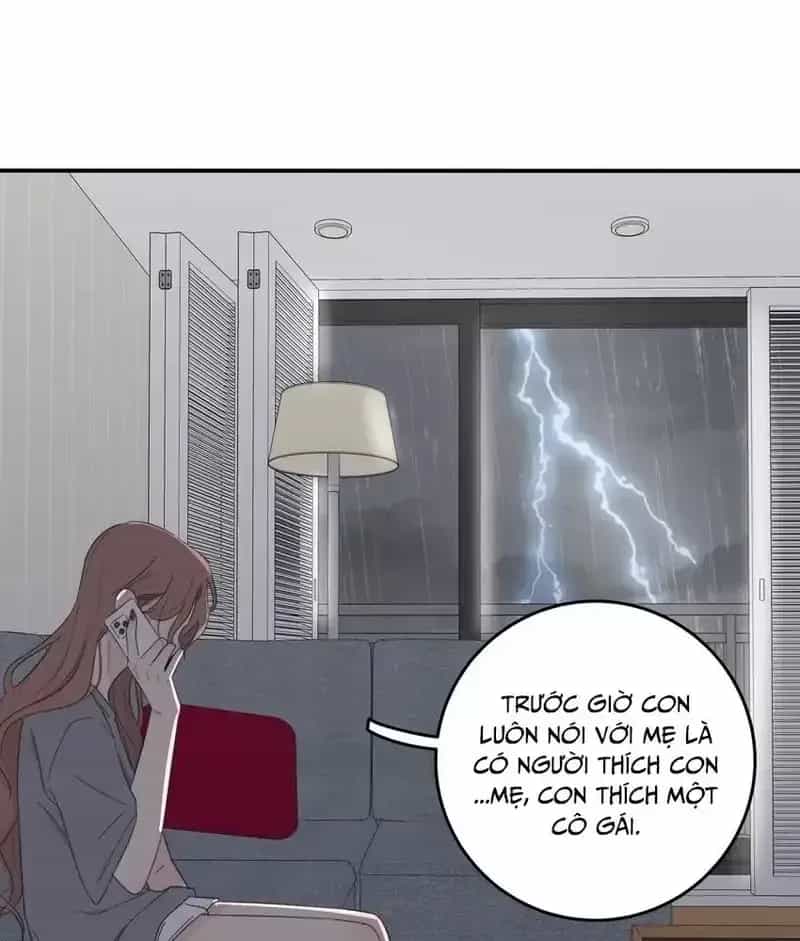 Dương Gian Bách Lý Cẩm - Chương 163 - ảnh 87