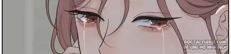 Dương Gian Bách Lý Cẩm - Chương 163 - ảnh 90