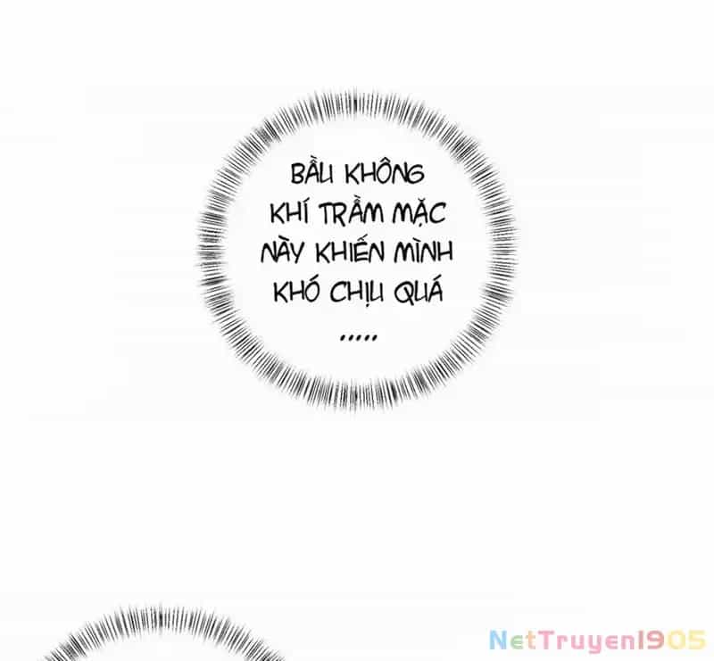 Dương Gian Bách Lý Cẩm - Chương 164 - ảnh 10