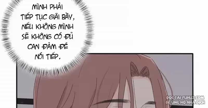 Dương Gian Bách Lý Cẩm - Chương 164 - ảnh 11