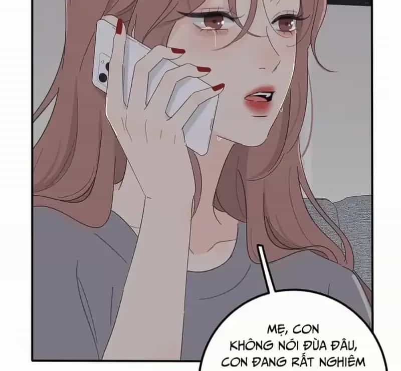 Dương Gian Bách Lý Cẩm - Chương 164 - ảnh 12