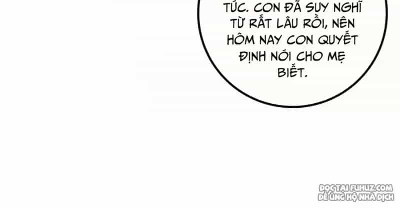 Dương Gian Bách Lý Cẩm - Chương 164 - ảnh 13