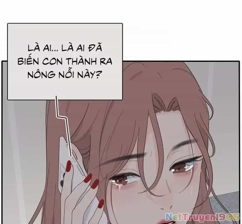 Dương Gian Bách Lý Cẩm - Chương 164 - ảnh 16