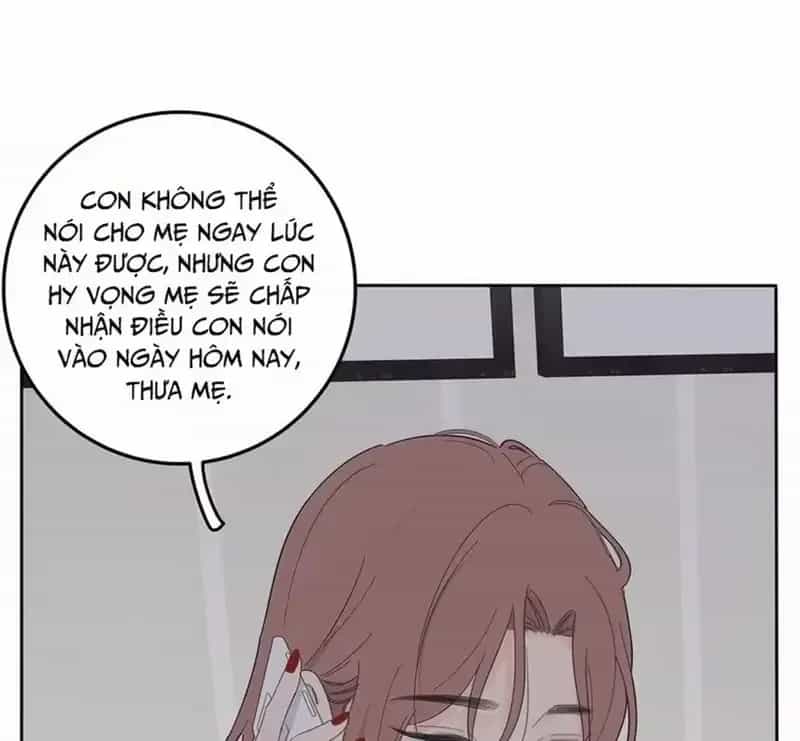 Dương Gian Bách Lý Cẩm - Chương 164 - ảnh 20