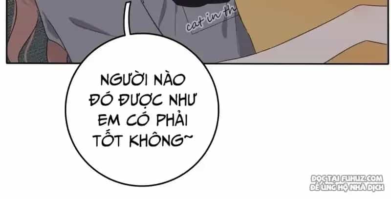 Dương Gian Bách Lý Cẩm - Chương 164 - ảnh 33