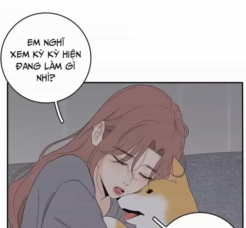 Dương Gian Bách Lý Cẩm - Chương 164 - ảnh 36