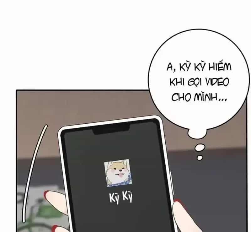 Dương Gian Bách Lý Cẩm - Chương 164 - ảnh 40