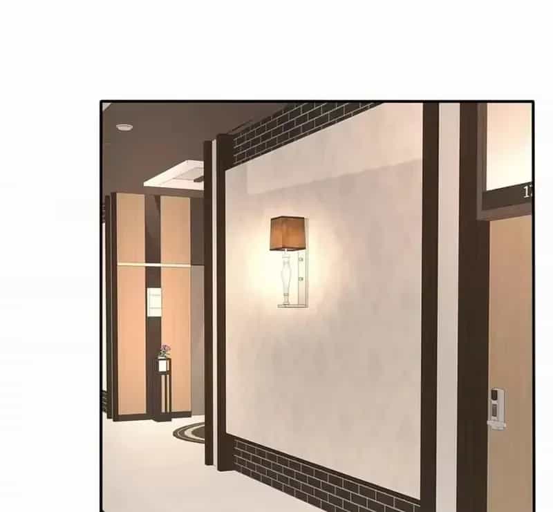 Dương Gian Bách Lý Cẩm - Chương 164 - ảnh 49