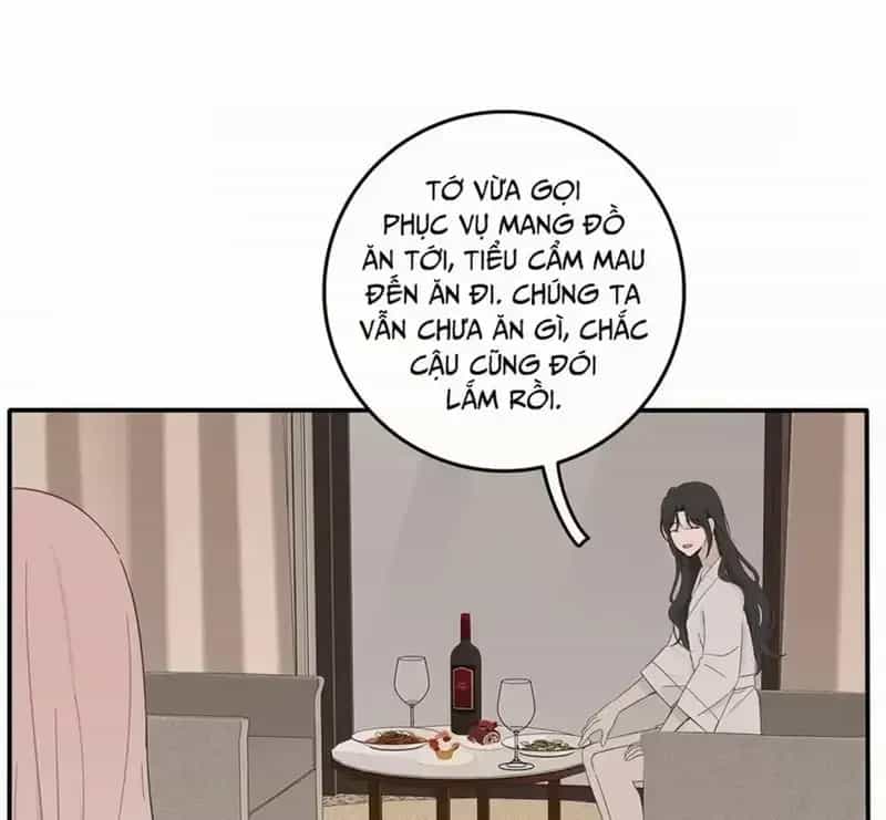 Dương Gian Bách Lý Cẩm - Chương 164 - ảnh 55