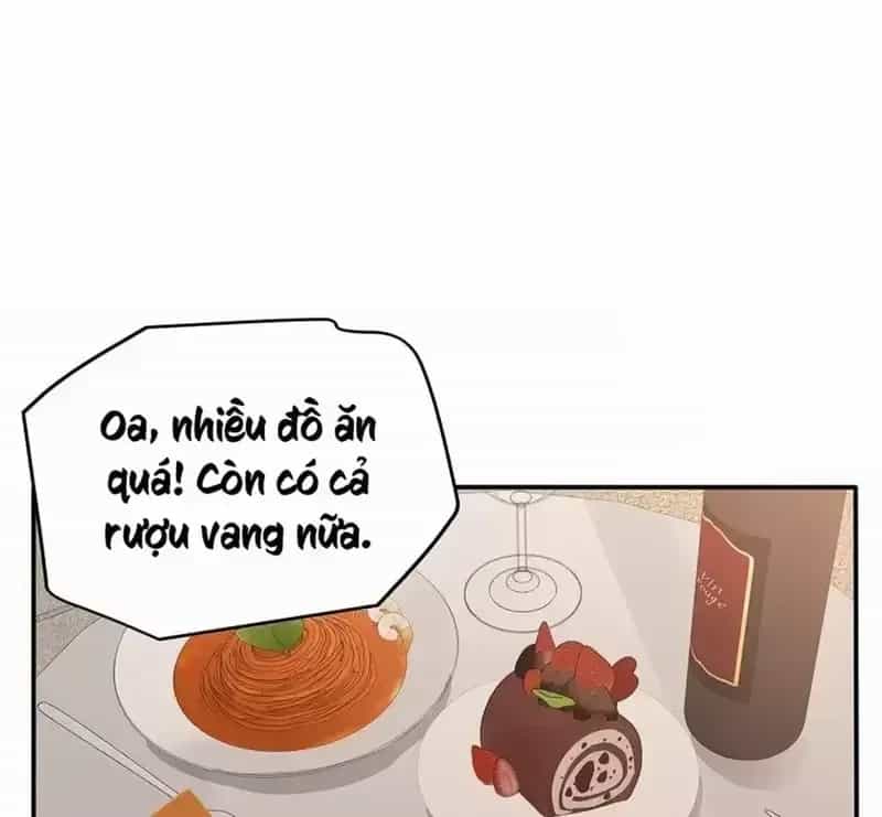 Dương Gian Bách Lý Cẩm - Chương 164 - ảnh 57