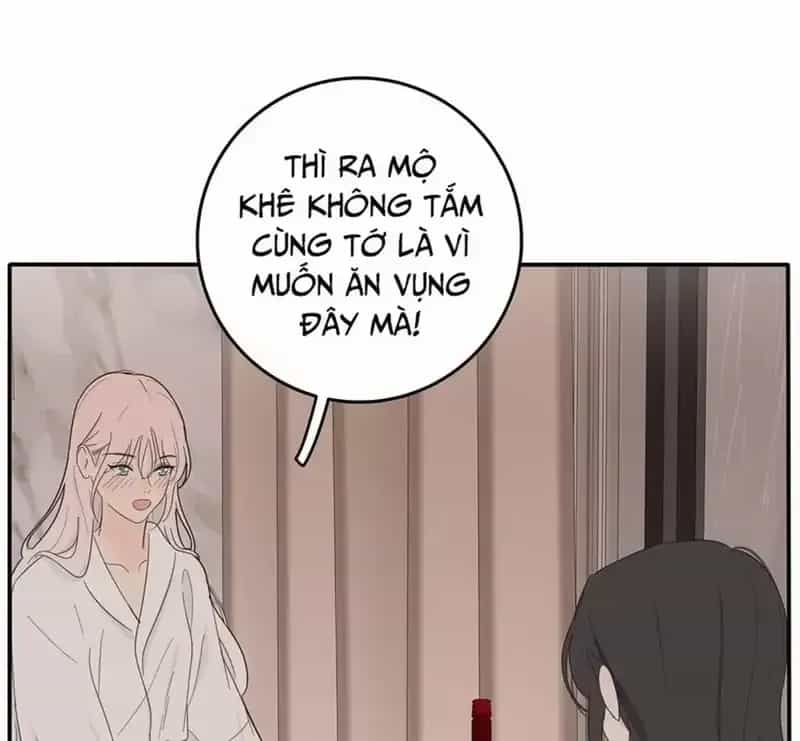 Dương Gian Bách Lý Cẩm - Chương 164 - ảnh 59