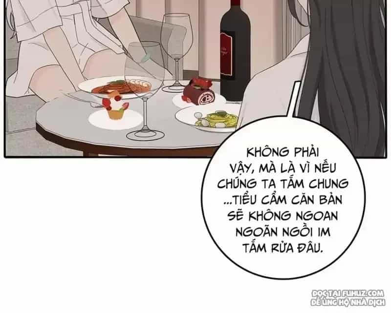 Dương Gian Bách Lý Cẩm - Chương 164 - ảnh 60